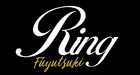 FUYUTSUKI -Ring-