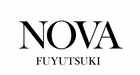 FUYUTSUKI -NOVA-