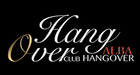 HANG OVER -ALBA-