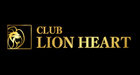 LIONHEART