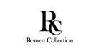 Romeo Collection