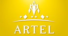 ARTEL