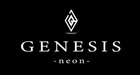 GENESIS -NEON-
