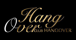 歌舞伎町 ホストクラブ HANG OVER ハングオーバー
