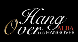 歌舞伎町 ホストクラブ HANG OVER -ALBA- ハングオーバーアルバ