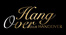 歌舞伎町 ホストクラブ HANG OVER ハングオーバー