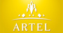ランキング ARTEL