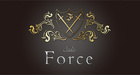 Force