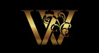 PHOENIX GROUP