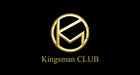 Kingsman CLUB