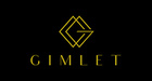 GIMLET -WAY-