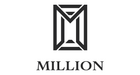 MILLION