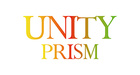 PRISM UNITY