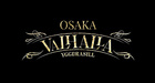 VALHALLA OSAKA