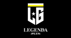 LEGENDA -PLUS-