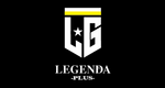 ランキング LEGENDA -PLUS-