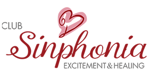 岡山ホストクラブ SUITE Sinphonia