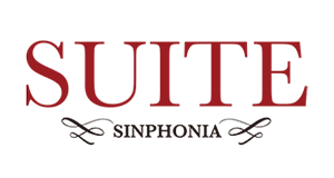岡山 ホストクラブ SUITE sinphonia スイート シンフォニア