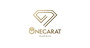ランキング ONECARAT