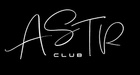 ASTR