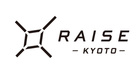 RAISE -KYOTO-