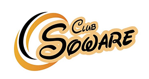 岡山 ホストクラブ SOWARE ソワレ