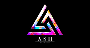 東京 池袋 ホストクラブ Ash アッシュ
