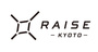 ランキング RAISE -KYOTO-