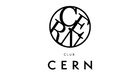 CERN