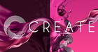 CREATE