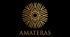 AMATERAS