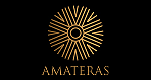大阪ミナミ ホストクラブ AMATERAS アマテラス