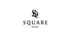 SQUARE OSAKA -2ND-