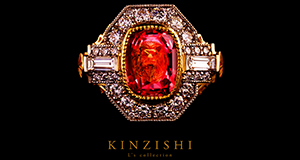 愛知県/名古屋 栄・錦 ホストクラブ KINZISHI キンジシ