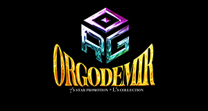 大阪ミナミ ホストクラブ ORGODEMIR オルゴ・デミーラ