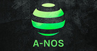 A-NOS