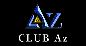 千葉 ホストクラブ Az アズ