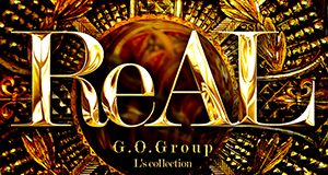 大阪ミナミ ホストクラブ ReAL リアル