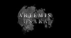 ARTEMIS -OSAKA-