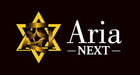 Aria -NEXT-