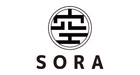 空-SORA osaka-