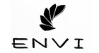 ENVI
