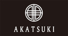 AKATSUKI
