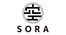 大阪 ミナミ ホストクラブ 空-SORA- ソラ