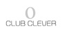 ランキング CLEVER