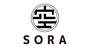 ランキング 空-SORA osaka-