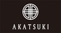 ランキング AKATSUKI