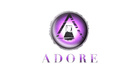 ADORE