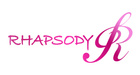 RHAPSODY