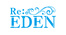 徳島 ホストクラブ Re:EDEN リ エデン